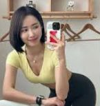 17c一起草,17c视频,17c短视频,原创视频资料图片