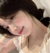 品牌升级纪实